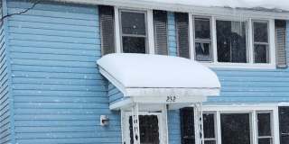 232 Callodine Avenue Gallery 1