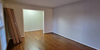 4 Bedroom, 2 bath, 2 car garage 4 Bedroom, 2 bath, 2 car garage Gallery 9