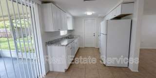 3101 Matchlock Dr Gallery 9