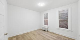 2032 North Capitol Street Northwest Gallery 10