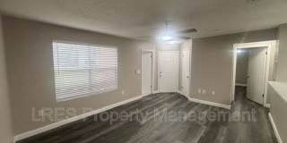 958 Salt Pond Pl. Gallery 4
