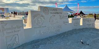 11315 3RD STREET E Gallery 35