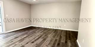 1522 Linden Ave – 2 Bed / 2.5 Bath  | Johnson City, TN Gallery 13