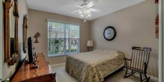 4161 Sawgrass Point Dr unit: 101 Gallery 6