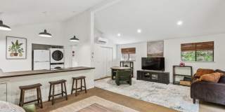 10 Angelica Court Gallery 10