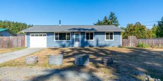 3 Bedroom 1 Bathroom in Sierra Community Gallery 1