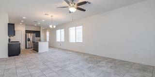Modern Comfort Meets Community Living – 3 Bed, 2 Bath Beauty with Resort-Style Amenities! Gallery 8