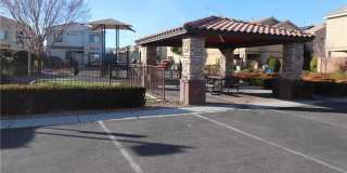 9661 Greensburg Avenue Gallery 22