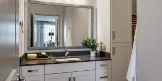 The Palmer Gallery 12