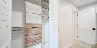 1853 Shower Tree Way Gallery 18