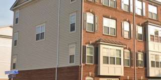 42541 HIGHGATE Terrace Gallery 1