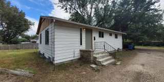 Shoshone - 1005 Gallery 1