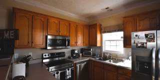 Coming Soon~ 3 Bedroom 2.5 Bathroom Townhome~ Large Corner Lot Gallery 7