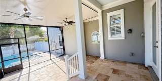 1328 CELEBRATION AVENUE Gallery 6