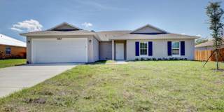 3773 Southwest Swope Street Gallery 1