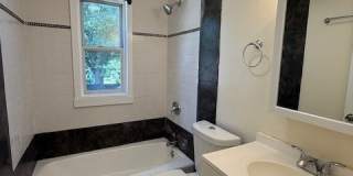 125 High Ridge Drive Gallery 4