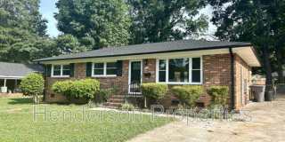 5405 Myrica Ln 5405 Myrica Ln Gallery 1