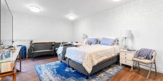 19667 Turnberry Way Gallery 29