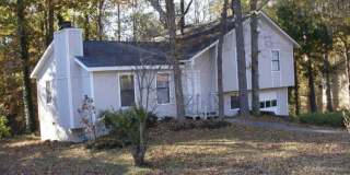 3730 Silver Leaf Court Southwest Gallery 1