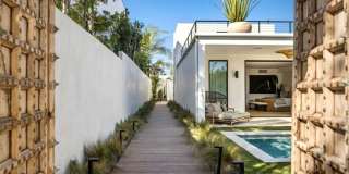 913 Milwood Ave Gallery 4