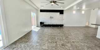 8412 Golden Amber Street Gallery 11