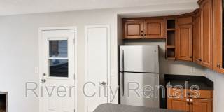 849 Candleknoll Lane Gallery 4