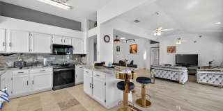 411 DEL MAR DRIVE Gallery 4