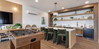 The Amber Gallery 34