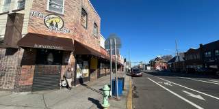 Beautiful 4 Bedroom 1 Bathroom Single Family House for Rent in Asbury Park! Gallery 5