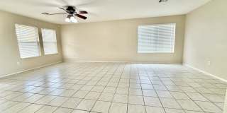 1533 S 121st Dr 1533 S 121st Dr Gallery 3