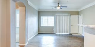 Timberlakes at Atascocita Gallery 25