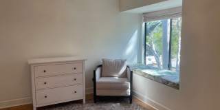 Hollywood Luxury 2 Bed Condo! Gallery 25