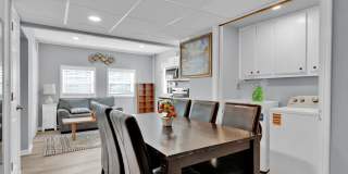 2224 Hawksbury Lane Gallery 1