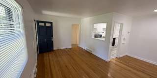2525 South Clayton Street Gallery 32
