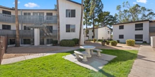 The Mod Apartments Gallery 20