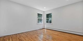 5 Skie Drive Gallery 16