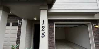 Edy Road Townhomes Gallery 3