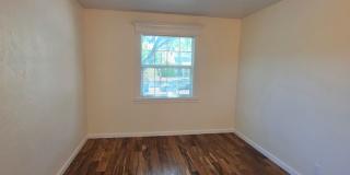 Endearing 4/2 Top of the Line Remodel in Concord's Canterbury Neighborhood Gallery 20