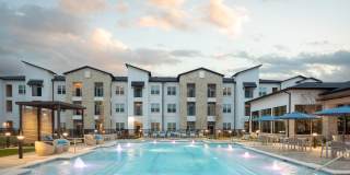 Broadstone North Ridge Gallery 45