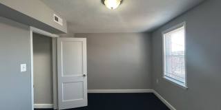 3688 Clarenell Road Gallery 9