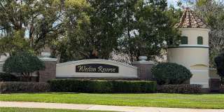 2962 WHITE CEDAR DR Gallery 2
