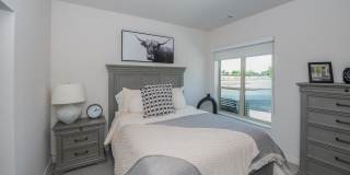 The Crossings at Windsong Gallery 42