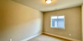 Great Home For Rent Gallery 12
