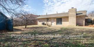 2624 North Markwell Avenue Gallery 22