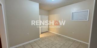 663 Moss Rd Gallery 12