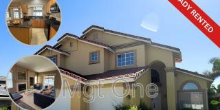 2961 S. Buena Vista Ave. 2961 S. Buena Vista Ave. Gallery 1