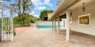 FALL IN LOVE with a Woodland Hills View Gallery 50