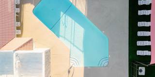 Orange Grove apartment homes Gallery 9