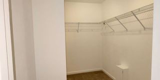 LARGE 2ND FLOOR CONDO Gallery 27