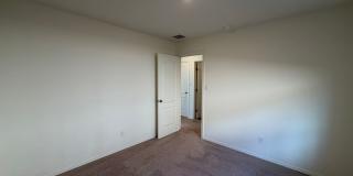 3 Bedroom Single Story Home Available Near Huning Ranch Loop SW & Main St NW in Los Lunas! 3 Bedroom Single Story Home Available Near Huning Ranch Loop SW & Main St NW in Los Lunas! Gallery 20